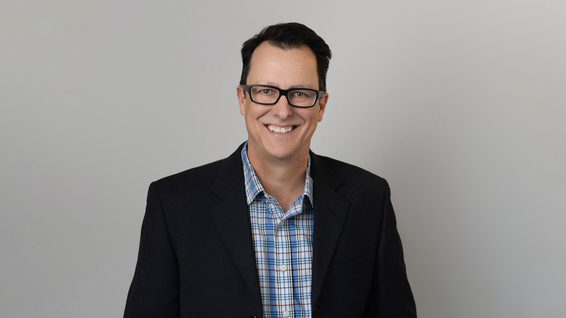 Eric Marsh Promoted to Vice President – Account Manager for Skanska USA Building 